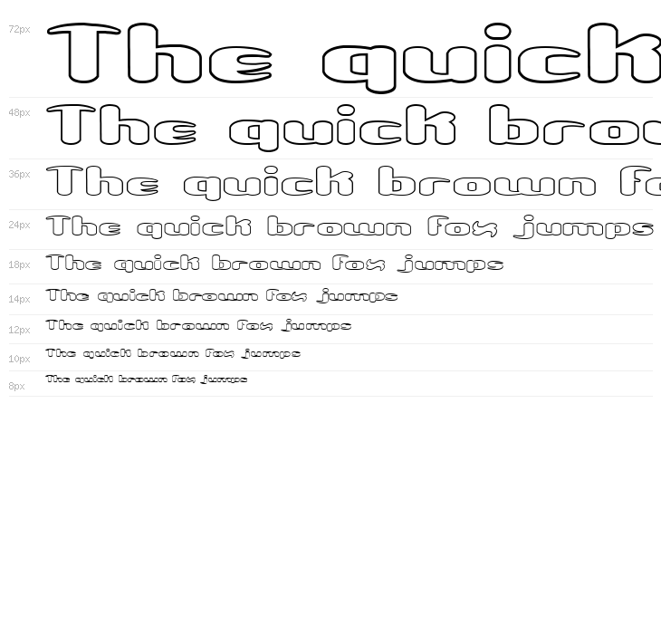 Unexplored Galaxies WO -BRK- Waterfall