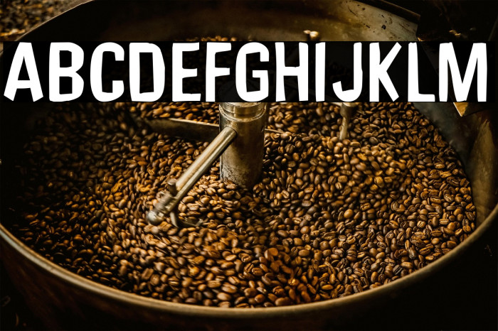 UnfinishedSympathy2 Example 1