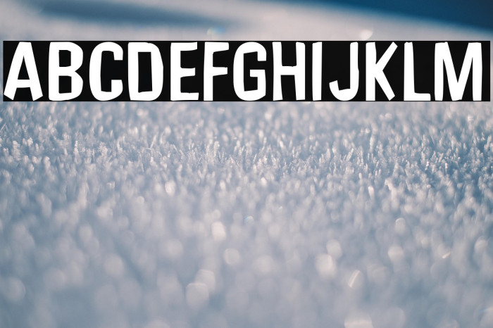 UnfinishedSympathy2 Example 3