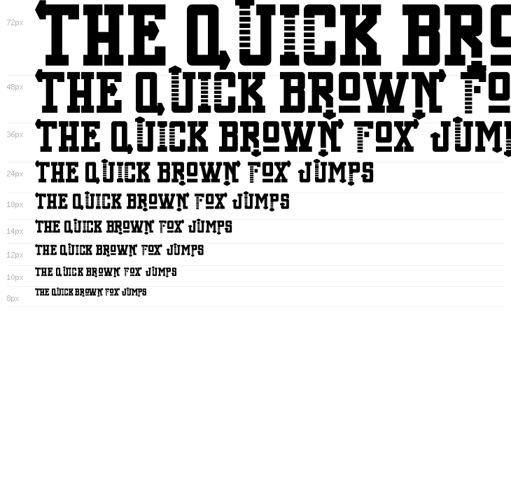 Unforgettable Waterfall