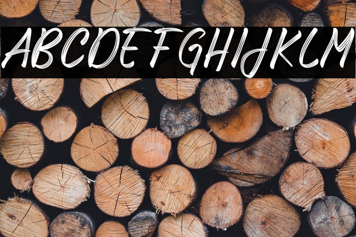 Unforgotten More Example 1