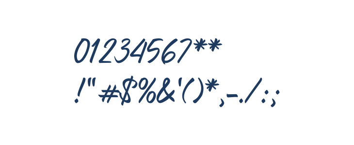 Unforgotten Other Characters