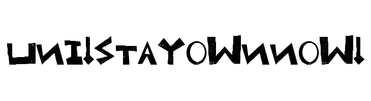Own the now