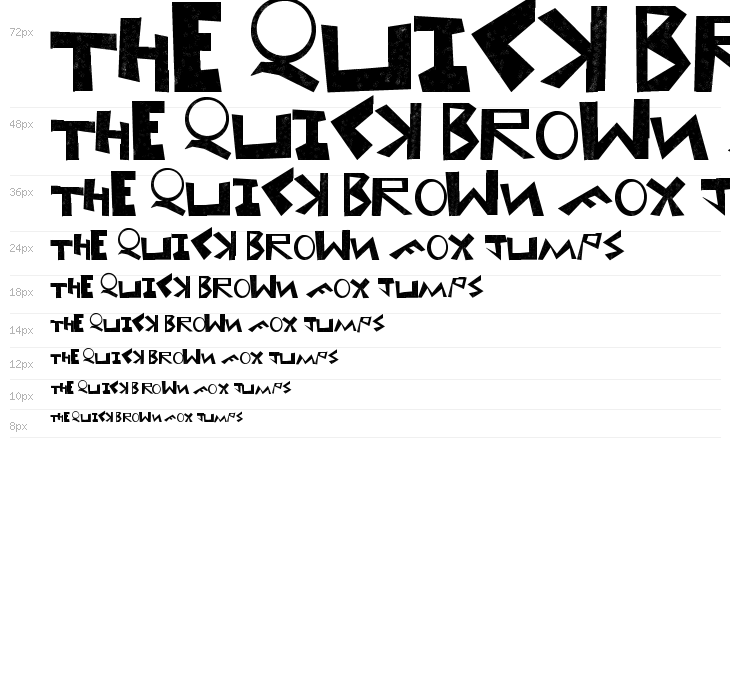 Uni! Stay own now! Waterfall