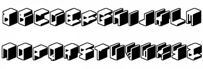 Unicode 0024 Шрифта ВЕРХНИЙ
