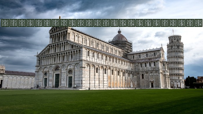 Unicode BMP Fallback SIL Font examples