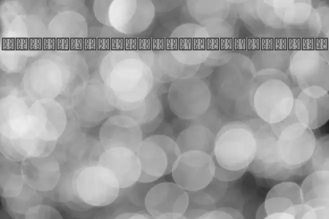 Unicode BMP Fallback SIL Fonte examples