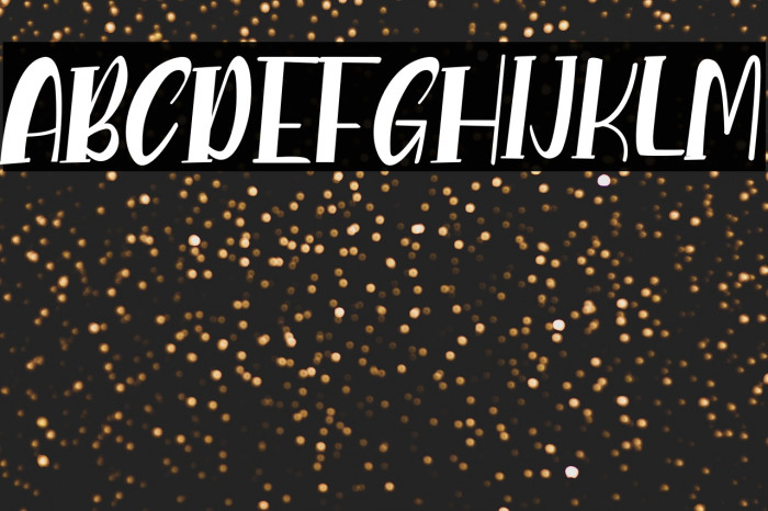 Unicorn Horn Example 1