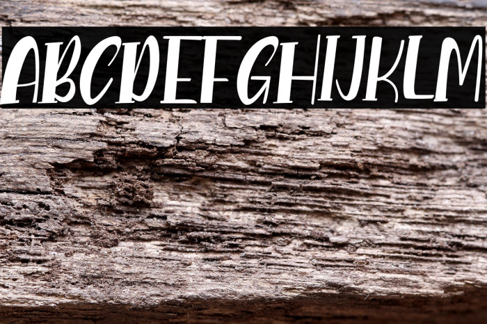 Unicorn Horn Example 3