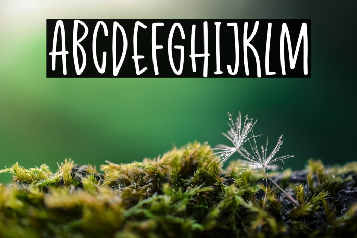 Unicorn Mermaid Example 1