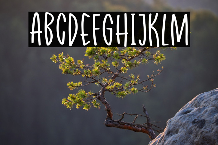 Unicorn Mermaid Example 2