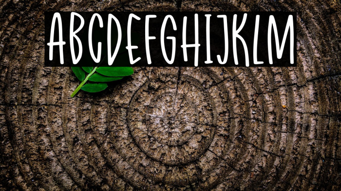 Unicorn Mermaid Example 3