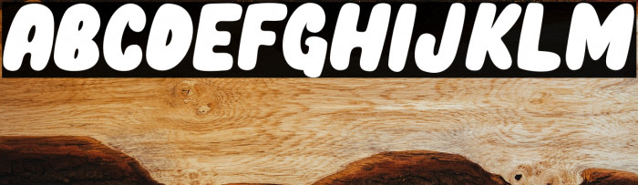 Unicorn Pop Example 1