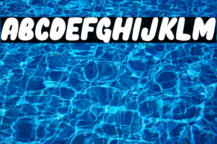 Unicorn Pop Example 2