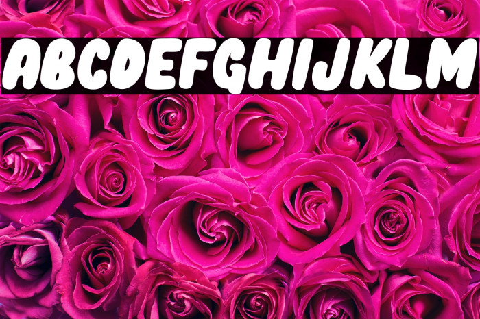 Unicorn Pop Example 3