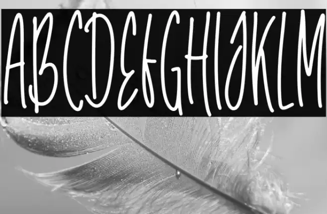 Unicorn Tall Polices examples