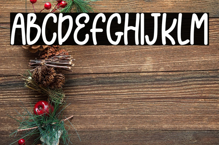 Unicorn Toys Example 1