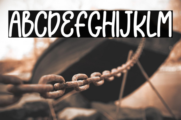 Unicorn Toys Example 2