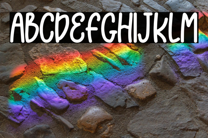 Unicorn Toys Example 3