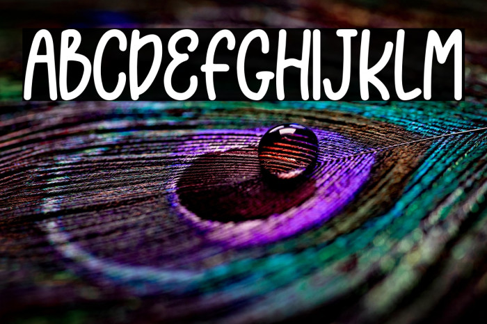 Unicorn Toys Example 1