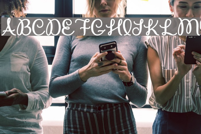 UnicornGiggles Example 3