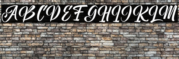 Unimate Script Example 2