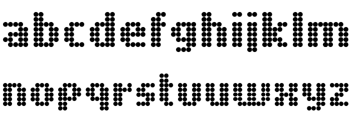 Unintended Polices MINUSCULES