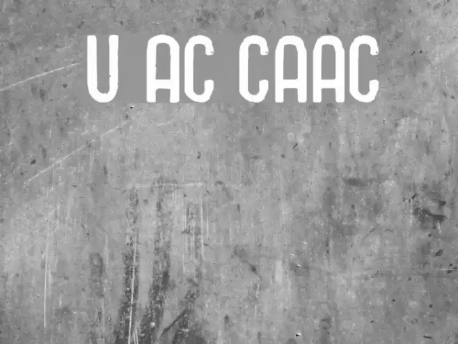 Union Agrochem Charkrapetch Font examples