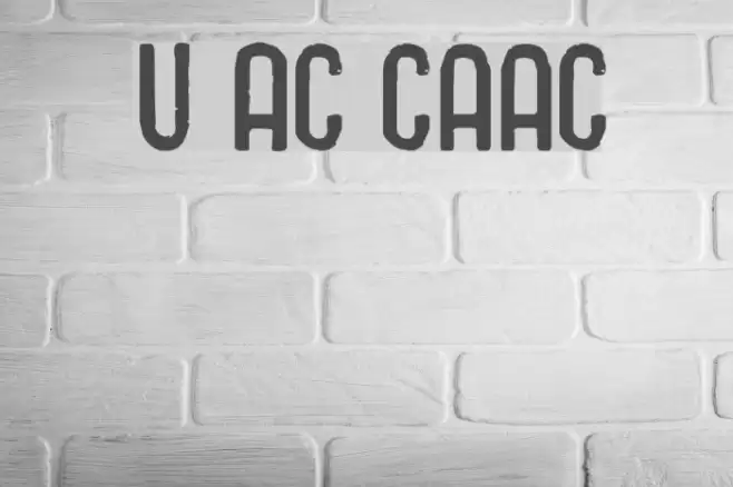 Union Agrochem Charkrapetch Font examples