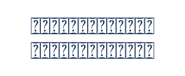 Unique Christmas Monogram Demo Lowercase