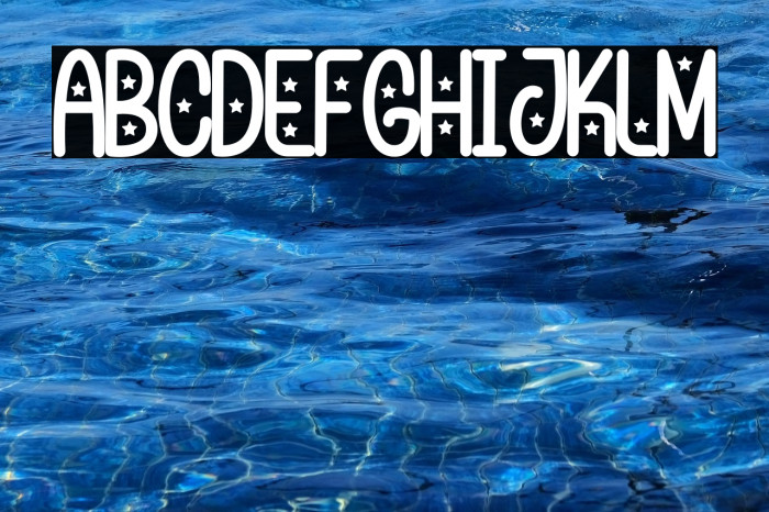 Unique Unicorn display Example 3