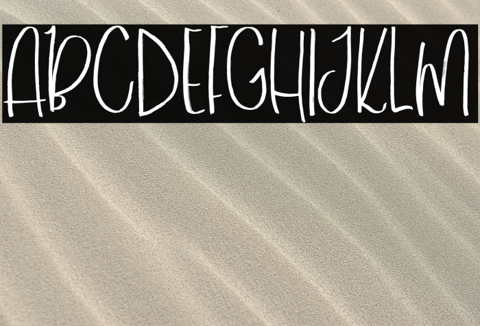 UniqueSwirly Example 1