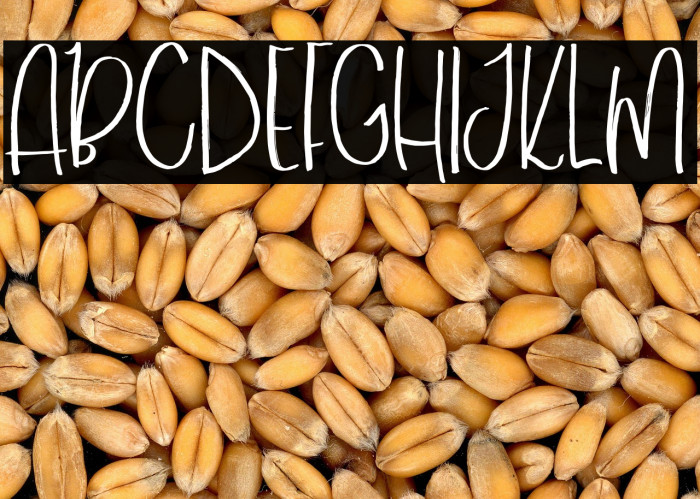 UniqueSwirly Example 2