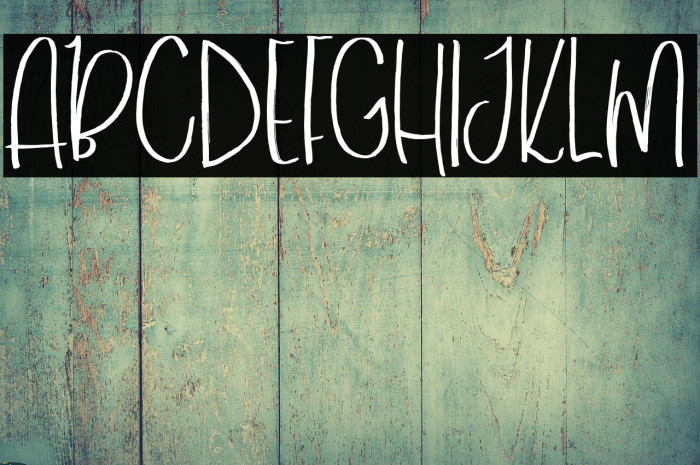 UniqueSwirly Example 3