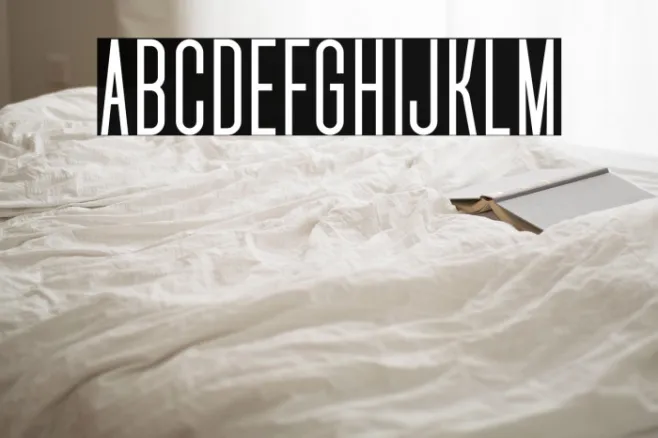 Uniser Example 3