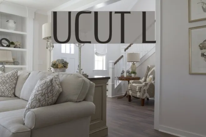 UnitechCondUT Light Example 3