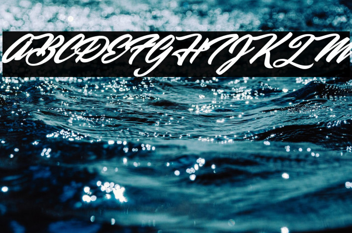 United Forces Personal Use Regular Example 1