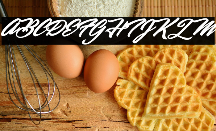 United Forces Personal Use Regular Example 2