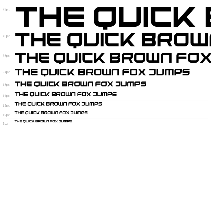 United Kingdom Waterfall