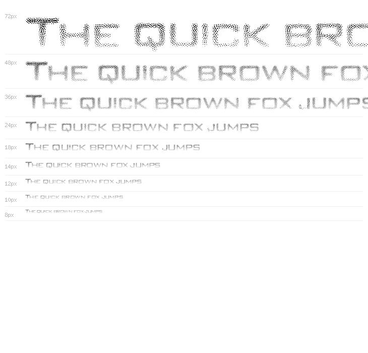 Unity Dances Waterfall