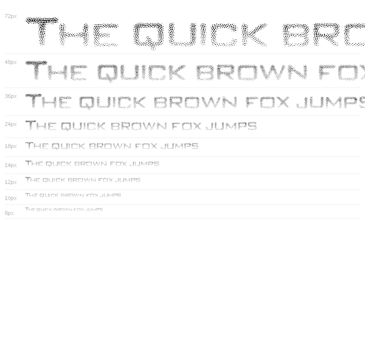 UnityDances Waterfall