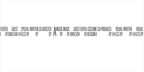 Universal Accreditation Logo