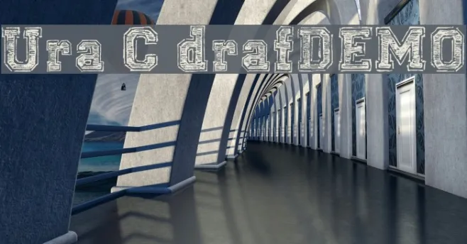 Universal College draft_DEMO Example 2