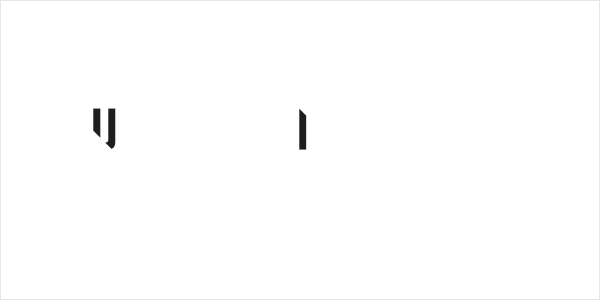 Universal Ignorance Logo