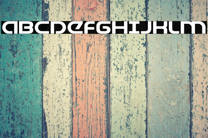 Universal Jack Expanded Example 2