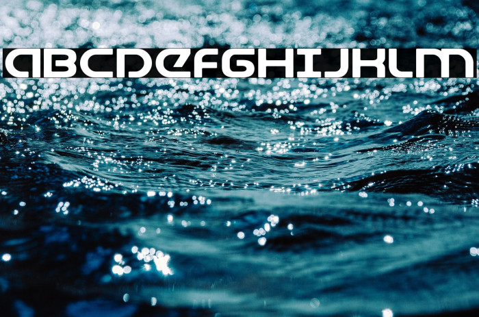 Universal Jack Expanded Example 3