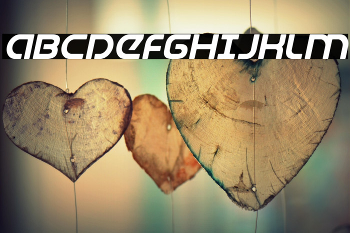 Universal Jack Italic Example 1