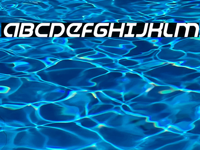 Universal Jack Italic Example 2