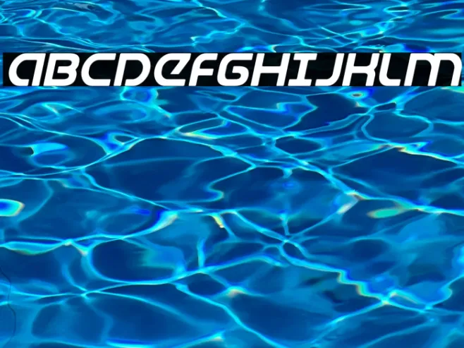 Universal Jack Italic Example 2