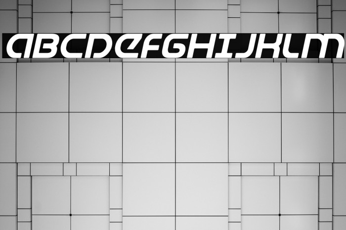 Universal Jack Italic Example 3